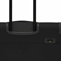 Ted Baker Albany Eco 4 Wheel Large Suitcase - 80cm 17 Ted Baker Albany Eco 4 Wheel Large Suitcase - 80cm -Zime Luggage Sales Ted Baker Albany Eco Wheel Handle 1 72732.1684486028