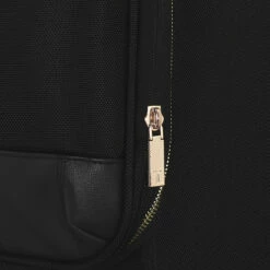 Ted Baker Albany Eco 4 Wheel Medium Suitcase - 69cm -Zime Luggage Sales Ted Baker Albany Eco Zipper Pull 1 94664.1678880814.1280.1280 72288.1684486062