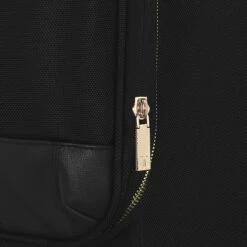 Ted Baker Albany Eco 4 Wheel Large Suitcase - 80cm 18 Ted Baker Albany Eco 4 Wheel Large Suitcase - 80cm -Zime Luggage Sales Ted Baker Albany Eco Zipper Pull 1 94664.1684486028