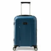 Ted Baker Flying Colours 4 Wheel Cabin Suitcase - 54cm