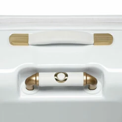 Ted Baker Take Flight 4 Wheel Cabin Suitcase - 54cm -Zime Luggage Sales Ted Baker Take Flight Scattered Bouquet top handle 90917.1678874836