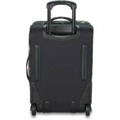 Dakine Carry On Roller 42L - 55cm 19 Dakine Carry On Roller 42L - 55cm -Zime Luggage Sales Tropic Rear 63979.1696508893