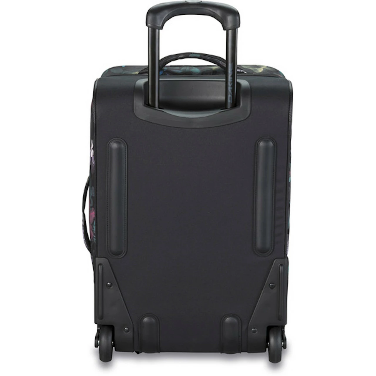 Dakine Carry On Roller 42L - 55cm 10 Dakine Carry On Roller 42L - 55cm - Image 10