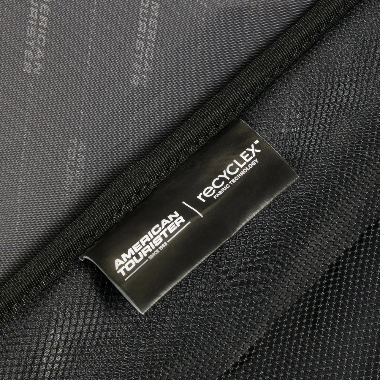 American Tourister Urban Track Wheeled Duffle L - 79cm 7 American Tourister Urban Track Wheeled Duffle L - 79cm - Image 7