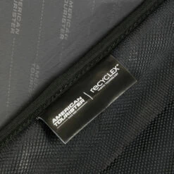 American Tourister Urban Track Wheeled Duffle L - 79cm 37 American Tourister Urban Track Wheeled Duffle L - 79cm -Zime Luggage Sales URBAN TRACK DUFFLEWH L INTERIOR MATERIAL 71188.1655460941