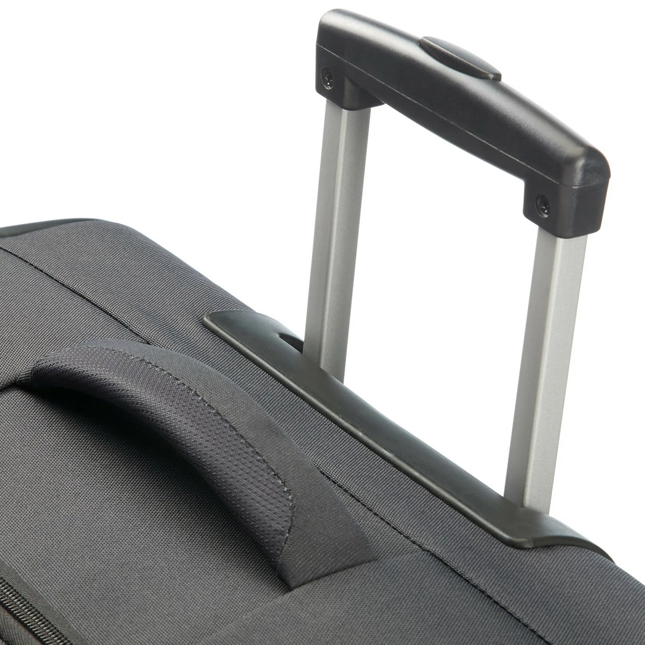 American Tourister Funshine 4 Wheel Medium Suitcase - 66cm 5 American Tourister Funshine 4 Wheel Medium Suitcase - 66cm - Image 5