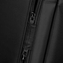 Samsonite Airea 4 Wheel Expandable Medium Suitcase - 67cm -Zime Luggage Sales airea spinner exp expandability 4 63701.1689157740