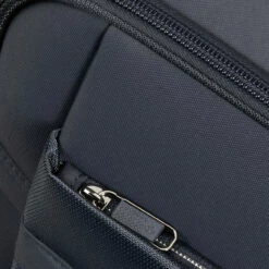 Samsonite Airea 4 Wheel Strict Cabin Suitcase - 55cm -Zime Luggage Sales airea zipper puller 1 92467.1689156639