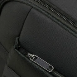 Samsonite Airea 4 Wheel Expandable Medium Suitcase - 67cm -Zime Luggage Sales airea zipper puller 8 09726.1689157740