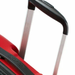 American Tourister Tracklite 4 Wheel Expandable Suitcase - 78cm -Zime Luggage Sales american tourister tracklite detail 3 28369.1669370186