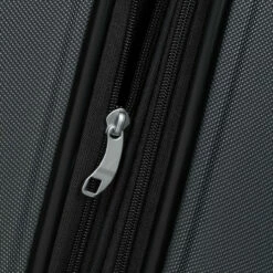 American Tourister Tracklite 4 Wheel Expandable Suitcase - 78cm -Zime Luggage Sales american tourister tracklite detail 5 10080.1669370186