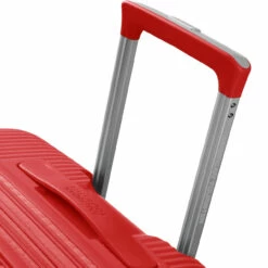 American Tourister Soundbox 4 Wheel Expandable Suitcase - 77cm -Zime Luggage Sales at soundbox detail image 2019 10 3 67999.1664881876