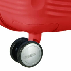 American Tourister Soundbox 4 Wheel Expandable Suitcase - 67cm -Zime Luggage Sales at soundbox detail image 2019 11 2 12380.1664881347