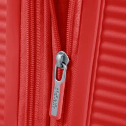 American Tourister Soundbox 4 Wheel Expandable Suitcase - 77cm -Zime Luggage Sales at soundbox detail image 2019 21 3 47159.1664881876