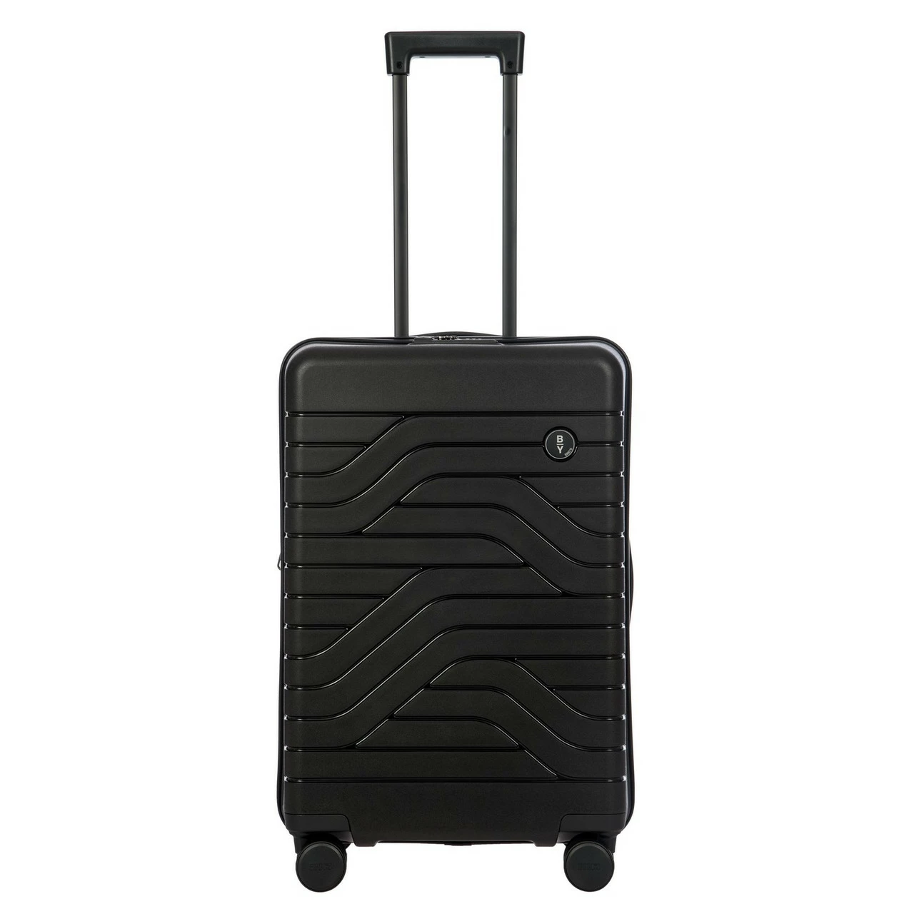 Bric's B|Y Ulisse 4 Wheel Expandable Suitcase - 65cm 4 Bric's B|Y Ulisse 4 Wheel Expandable Suitcase - 65cm - Image 4