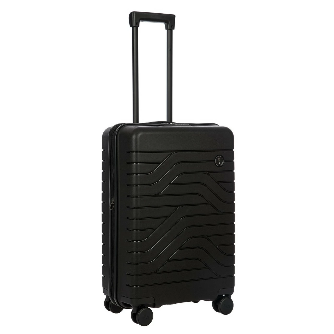 Bric's B|Y Ulisse 4 Wheel Expandable Suitcase - 65cm 3 Bric's B|Y Ulisse 4 Wheel Expandable Suitcase - 65cm - Image 3
