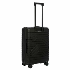 Bric's B|Y Ulisse 4 Wheel Expandable Suitcase - 65cm 24 Bric's B|Y Ulisse 4 Wheel Expandable Suitcase - 65cm -Zime Luggage Sales b1y08427.001.03 67183.1669712771