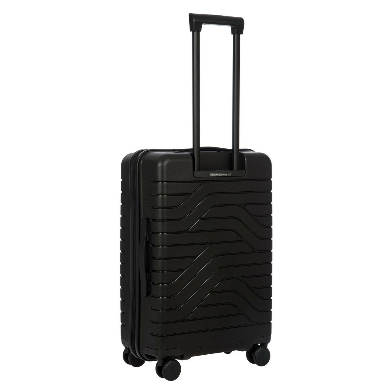 Bric's B|Y Ulisse 4 Wheel Expandable Suitcase - 65cm 5 Bric's B|Y Ulisse 4 Wheel Expandable Suitcase - 65cm - Image 5