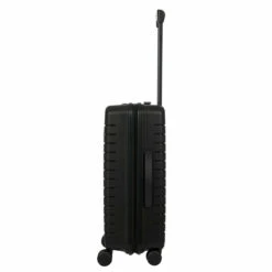 Bric's B|Y Ulisse 4 Wheel Expandable Suitcase - 65cm 25 Bric's B|Y Ulisse 4 Wheel Expandable Suitcase - 65cm -Zime Luggage Sales b1y08427.001.04 99564.1669712771