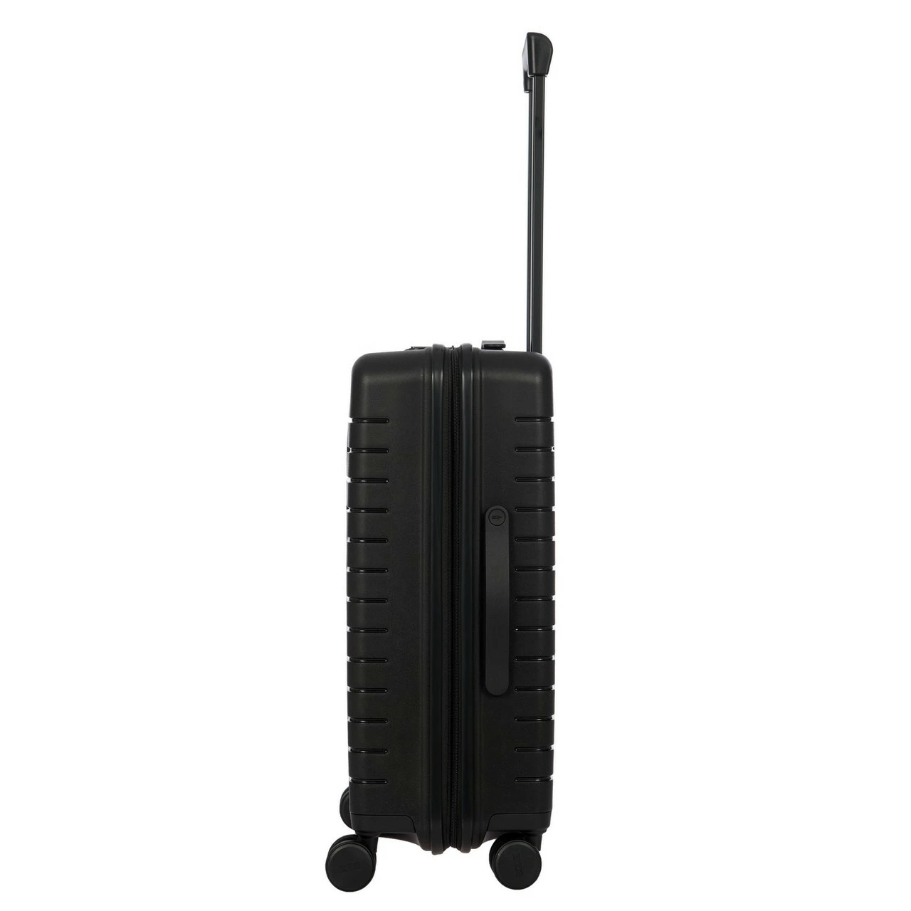 Bric's B|Y Ulisse 4 Wheel Expandable Suitcase - 65cm 6 Bric's B|Y Ulisse 4 Wheel Expandable Suitcase - 65cm - Image 6
