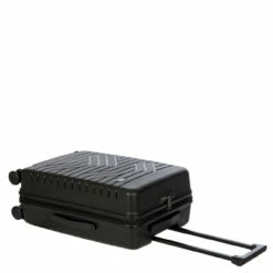 Bric's B|Y Ulisse 4 Wheel Expandable Suitcase - 65cm 26 Bric's B|Y Ulisse 4 Wheel Expandable Suitcase - 65cm -Zime Luggage Sales b1y08427.001.05 15019.1669712771