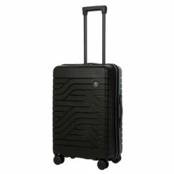 Front Page 11 Front Page -Zime Luggage Sales b1y08427.001.08 27523.1669712771