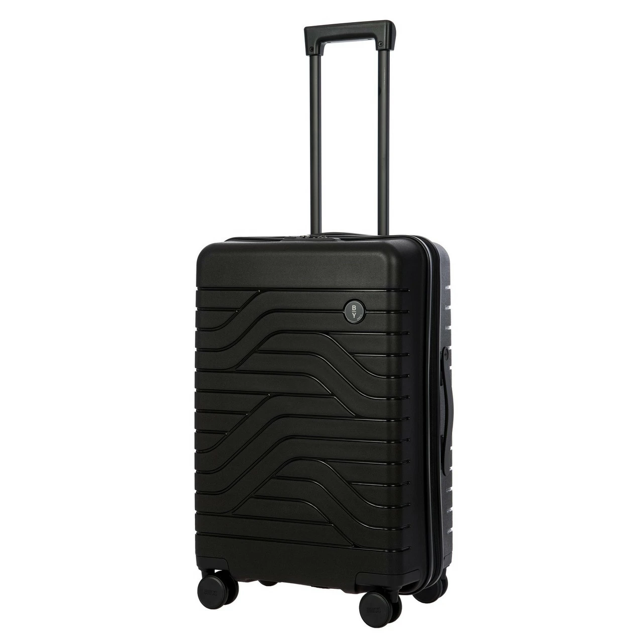 Bric's B|Y Ulisse 4 Wheel Expandable Suitcase - 65cm 2 Bric's B|Y Ulisse 4 Wheel Expandable Suitcase - 65cm - Image 2