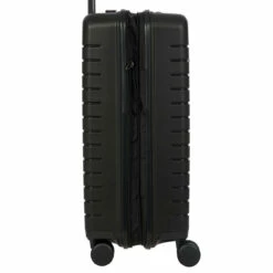 Bric's B|Y Ulisse 4 Wheel Expandable Suitcase - 65cm 35 Bric's B|Y Ulisse 4 Wheel Expandable Suitcase - 65cm -Zime Luggage Sales b1y08427.001.09 29922.1669712771