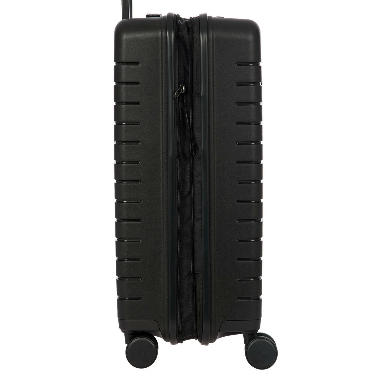 Bric's B|Y Ulisse 4 Wheel Expandable Suitcase - 65cm 16 Bric's B|Y Ulisse 4 Wheel Expandable Suitcase - 65cm - Image 16