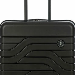 Bric's B|Y Ulisse 4 Wheel Expandable Suitcase - 65cm 29 Bric's B|Y Ulisse 4 Wheel Expandable Suitcase - 65cm -Zime Luggage Sales b1y08427.001.10 68405.1669712771