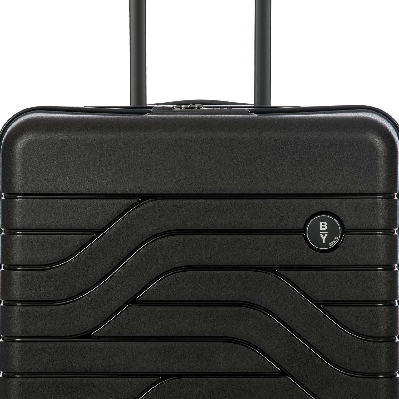 Bric's B|Y Ulisse 4 Wheel Expandable Suitcase - 65cm 10 Bric's B|Y Ulisse 4 Wheel Expandable Suitcase - 65cm - Image 10