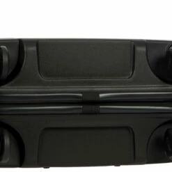 Bric's B|Y Ulisse 4 Wheel Expandable Suitcase - 65cm 33 Bric's B|Y Ulisse 4 Wheel Expandable Suitcase - 65cm -Zime Luggage Sales b1y08427.001.12 63417.1669712771