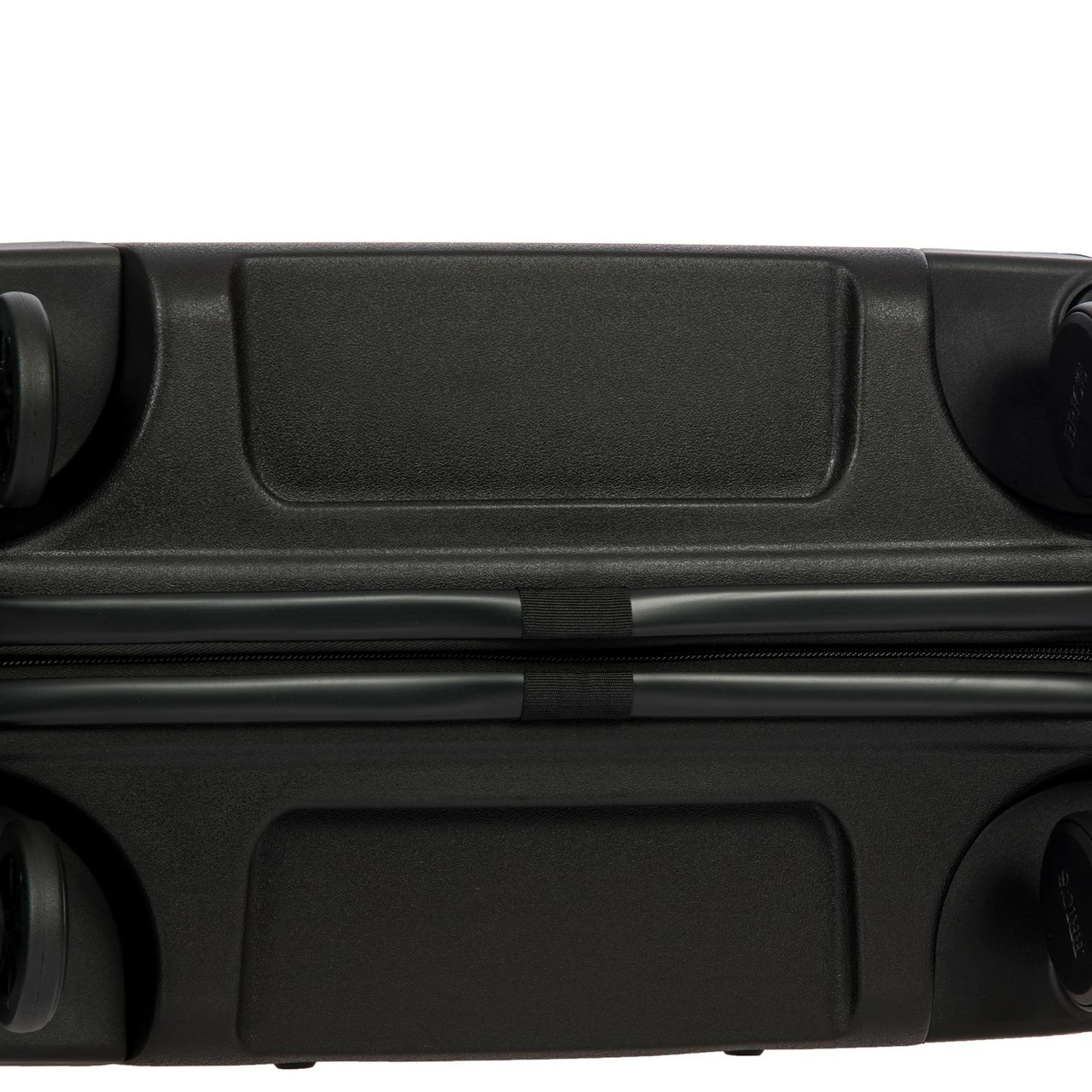 Bric's B|Y Ulisse 4 Wheel Expandable Suitcase - 65cm 14 Bric's B|Y Ulisse 4 Wheel Expandable Suitcase - 65cm - Image 14