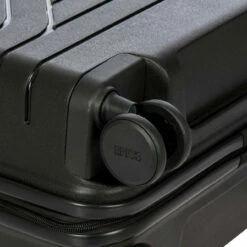 Bric's B|Y Ulisse 4 Wheel Expandable Suitcase - 65cm 32 Bric's B|Y Ulisse 4 Wheel Expandable Suitcase - 65cm -Zime Luggage Sales b1y08427.001.13 03591.1669712771