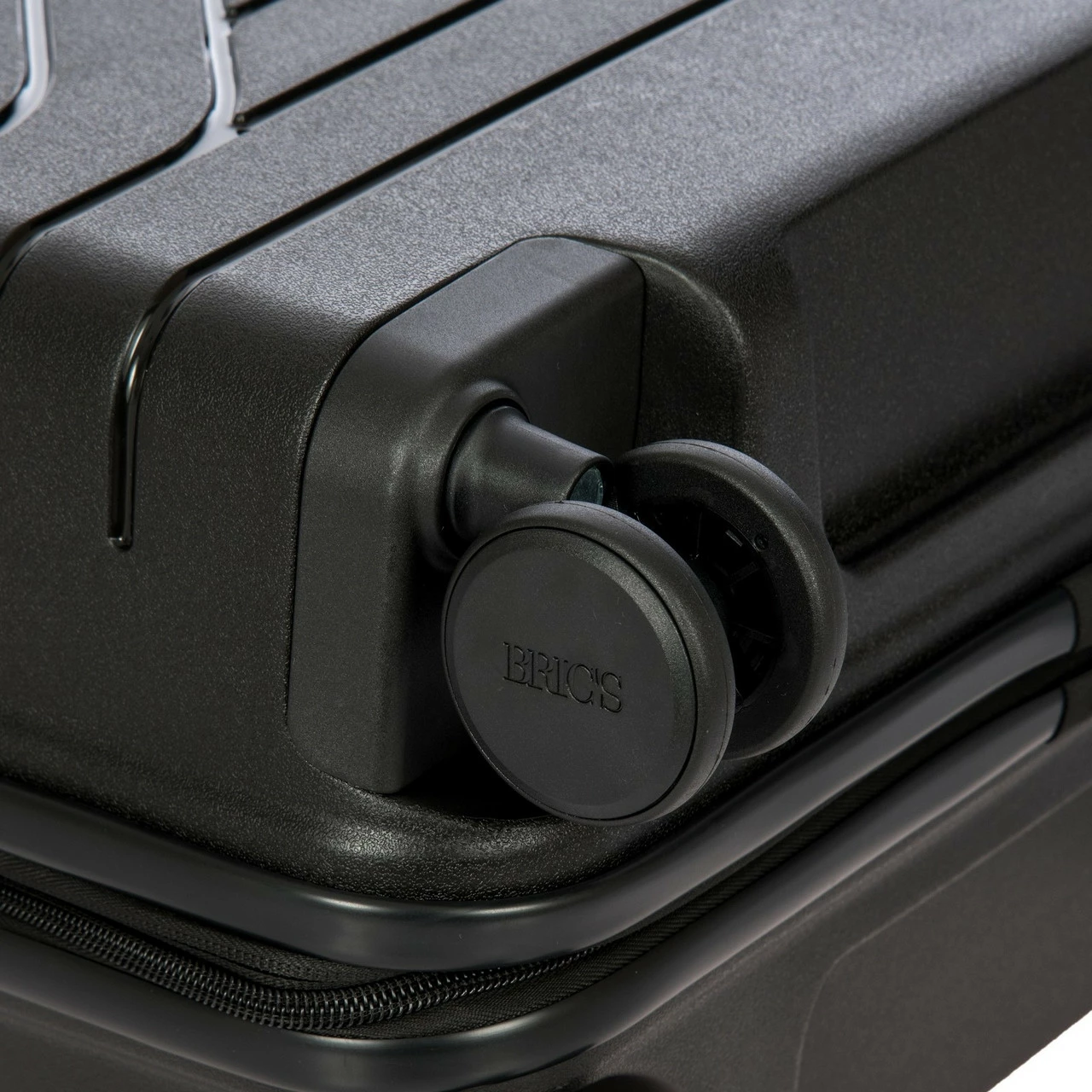 Bric's B|Y Ulisse 4 Wheel Expandable Suitcase - 65cm 13 Bric's B|Y Ulisse 4 Wheel Expandable Suitcase - 65cm - Image 13