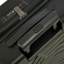 Bric's B|Y Ulisse 4 Wheel Expandable Suitcase - 65cm 31 Bric's B|Y Ulisse 4 Wheel Expandable Suitcase - 65cm -Zime Luggage Sales b1y08427.001.14 04280.1669712771
