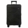 Bric's B|Y Ulisse 4 Wheel Expandable Suitcase - 65cm