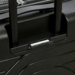 Bric's B|Y Ulisse 4 Wheel Expandable Suitcase - 65cm 30 Bric's B|Y Ulisse 4 Wheel Expandable Suitcase - 65cm -Zime Luggage Sales b1y08427.001.17 69149.1669712771