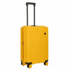 Bric's B|Y Ulisse 4 Wheel Expandable Suitcase - 65cm 37 Bric's B|Y Ulisse 4 Wheel Expandable Suitcase - 65cm -Zime Luggage Sales b1y08427.171.02 10512.1669712771
