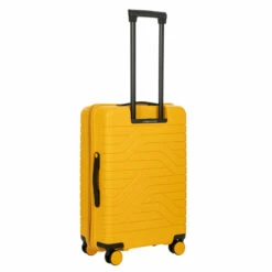 Bric's B|Y Ulisse 4 Wheel Expandable Suitcase - 65cm 38 Bric's B|Y Ulisse 4 Wheel Expandable Suitcase - 65cm -Zime Luggage Sales b1y08427.171.03 82268.1669712771