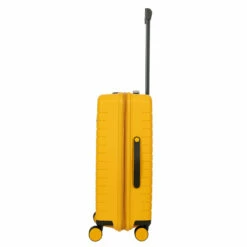 Bric's B|Y Ulisse 4 Wheel Expandable Suitcase - 65cm 39 Bric's B|Y Ulisse 4 Wheel Expandable Suitcase - 65cm -Zime Luggage Sales b1y08427.171.04 41715.1669712771