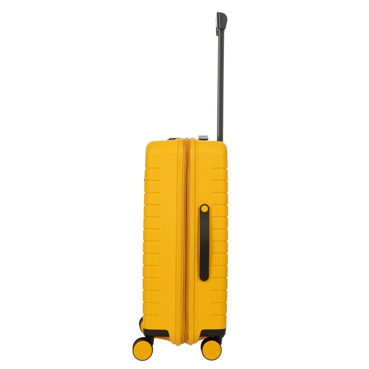 Bric's B|Y Ulisse 4 Wheel Expandable Suitcase - 65cm 20 Bric's B|Y Ulisse 4 Wheel Expandable Suitcase - 65cm - Image 20
