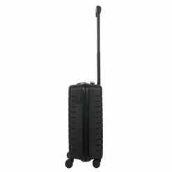 Bric's B|Y Ulisse 4 Wheel Cabin Suitcase - 55cm -Zime Luggage Sales b1y08429.001.04 1 08170.1669712137