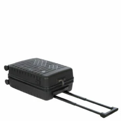 Bric's B|Y Ulisse 4 Wheel Cabin Suitcase - 55cm -Zime Luggage Sales b1y08429.001.05 1 37132.1669712137