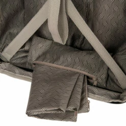 Bric's B|Y Ulisse 4 Wheel Cabin Suitcase - 55cm -Zime Luggage Sales b1y08429.001.08 1 39926.1669712137