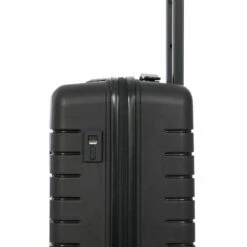 Bric's B|Y Ulisse 4 Wheel Cabin Suitcase - 55cm -Zime Luggage Sales b1y08429.001.11 1 36327.1669712137