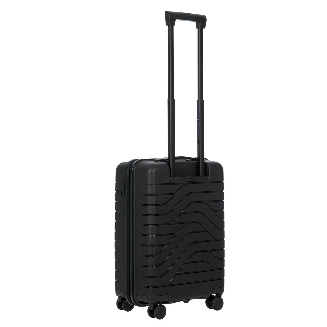 Bric's B|Y Ulisse 4 Wheel Expandable Cabin Suitcase - 55cm 4 Bric's B|Y Ulisse 4 Wheel Expandable Cabin Suitcase - 55cm - Image 4