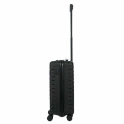 Bric's B|Y Ulisse 4 Wheel Expandable Cabin Suitcase - 55cm 24 Bric's B|Y Ulisse 4 Wheel Expandable Cabin Suitcase - 55cm -Zime Luggage Sales b1y08430.001.04 66700.1669718135