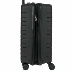 Bric's B|Y Ulisse 4 Wheel Expandable Cabin Suitcase - 55cm 28 Bric's B|Y Ulisse 4 Wheel Expandable Cabin Suitcase - 55cm -Zime Luggage Sales b1y08430.001.09 76271.1669718135