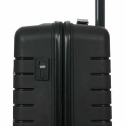 Bric's B|Y Ulisse 4 Wheel Expandable Cabin Suitcase - 55cm 31 Bric's B|Y Ulisse 4 Wheel Expandable Cabin Suitcase - 55cm -Zime Luggage Sales b1y08430.001.11 90504.1669718135